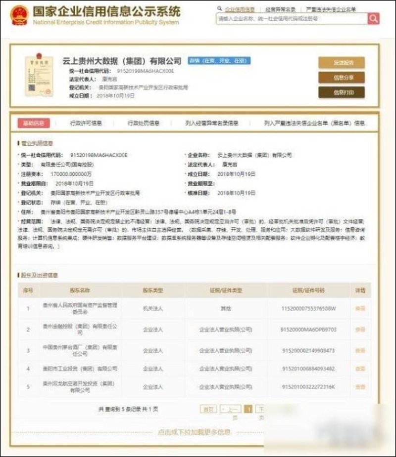 如何打造一个吸引用户的优质企业官网?这是一个值得深思的问题。